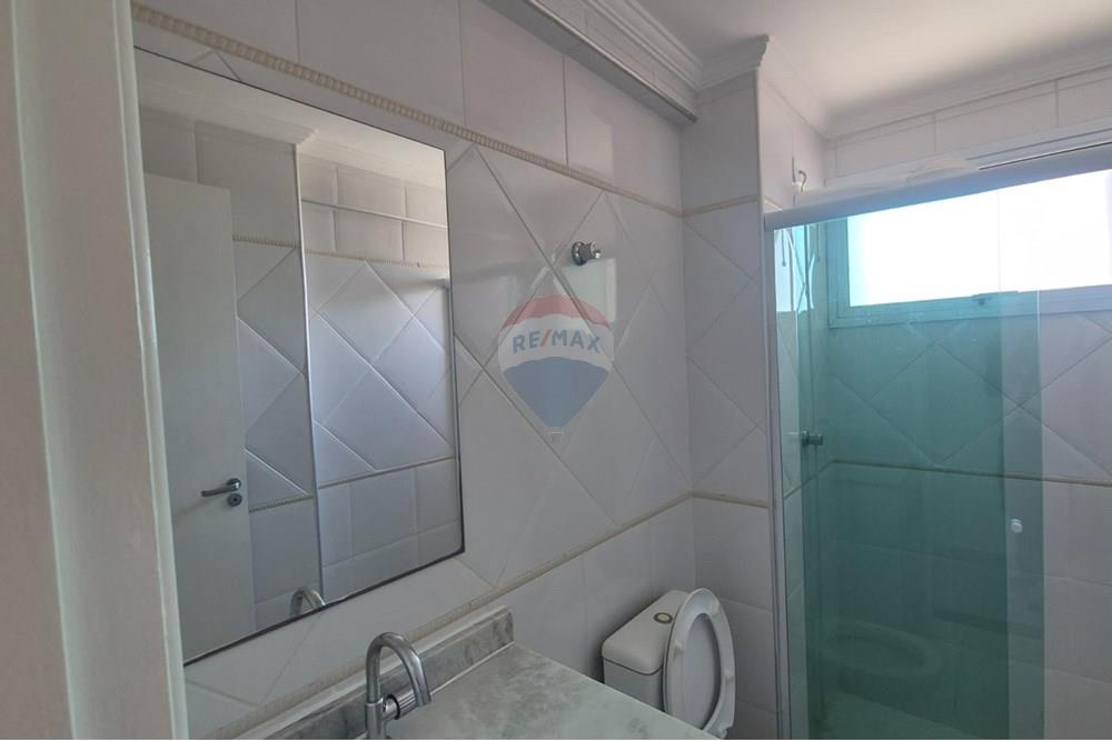 Apartamento - Alugar - Valinhos , São Paulo - 0e4f920a-d4ed-4f01-b120-a0e840db2335.jpg - 690851008-519