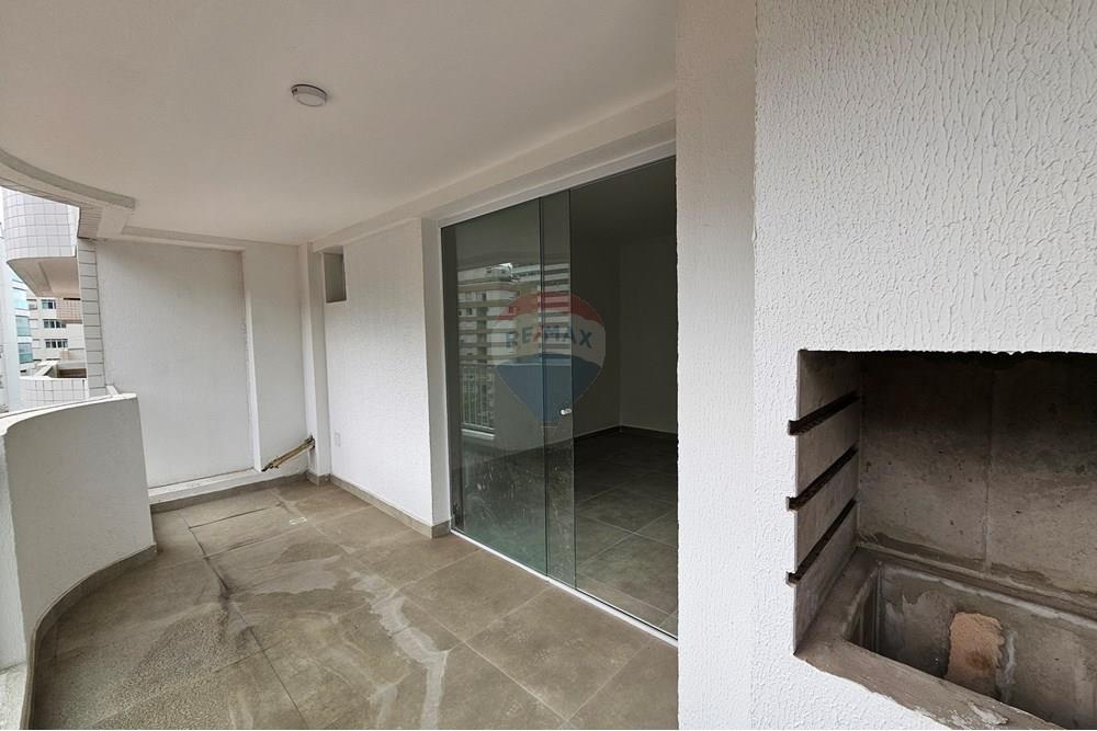 Apartamento - Venda - Guarujá , São Paulo - 20250808_111226.jpg - 690501023-398