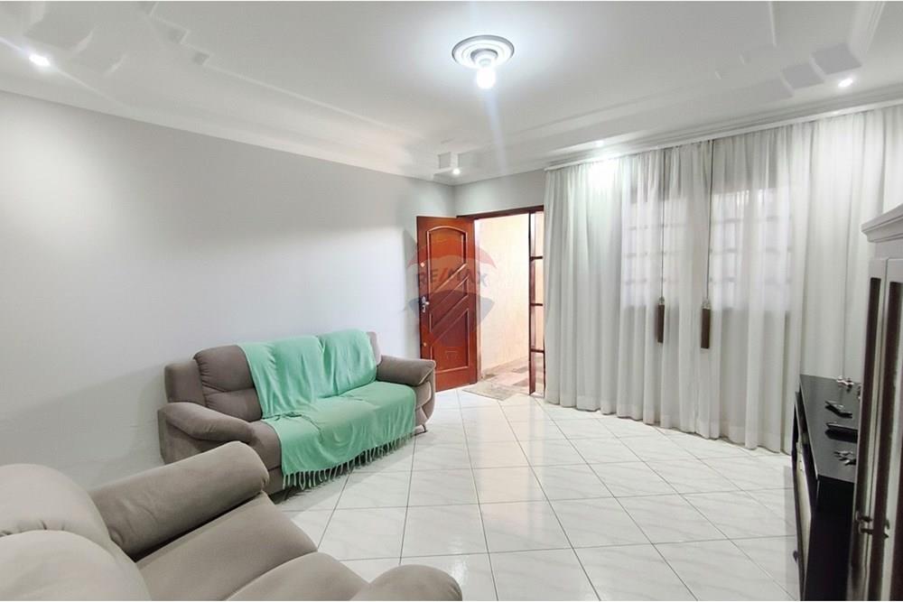 Casa - Venda - Limeira , São Paulo - Generated Image October 09, 2025 - 5_07PM.jpg - 690741086-8