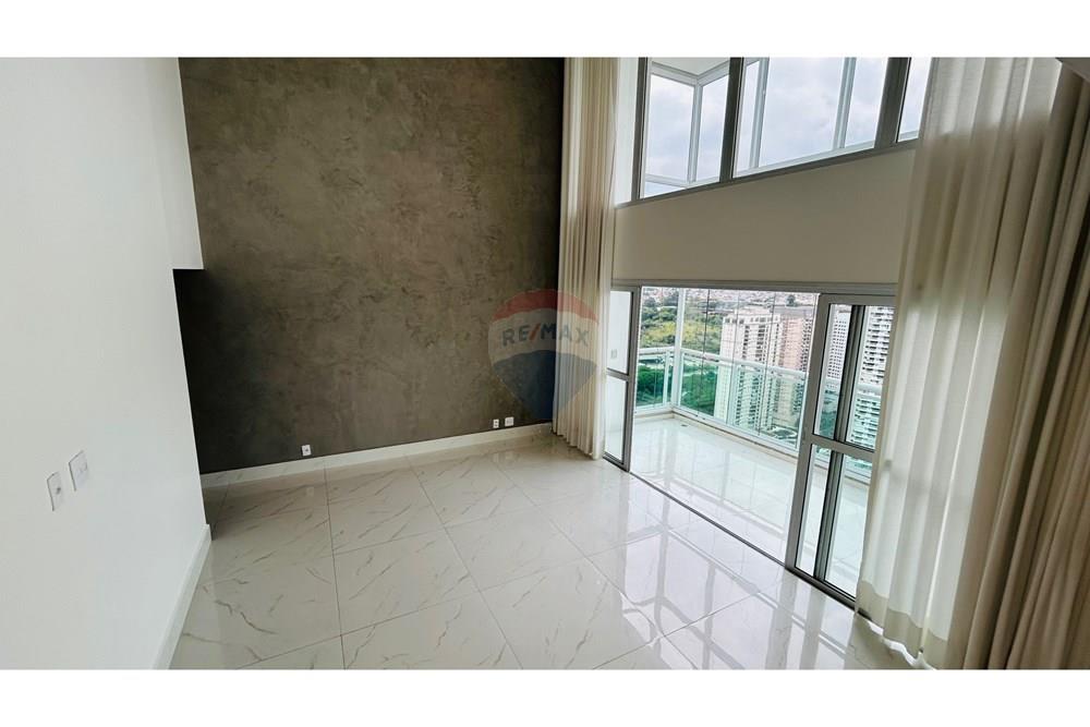 Apartamento - Alugar - Barueri , São Paulo - IMG_2361.jpeg - 691141013-42