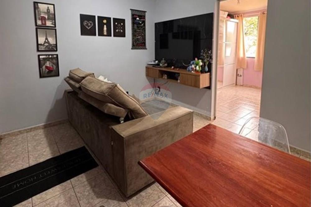 Apartamento - Venda - Bragança Paulista , São Paulo - photo_7_2026-02-16_15-37-14.jpg - 690041018-335