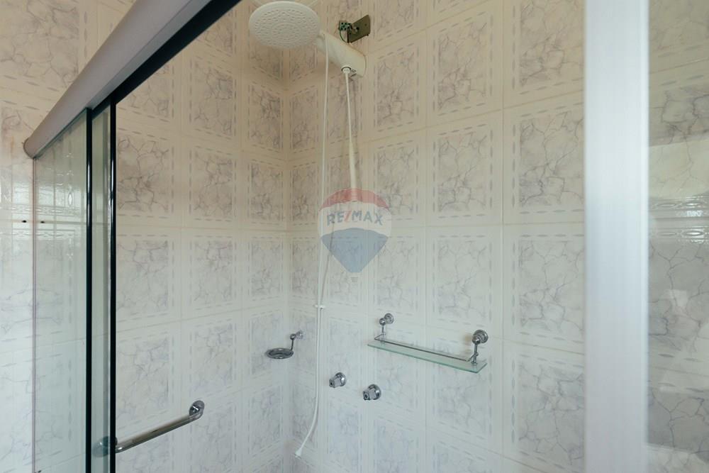 Casa de Condomínio - Venda - Itupeva , São Paulo - Ribeirão I - Casa-34.jpg - 690801055-89