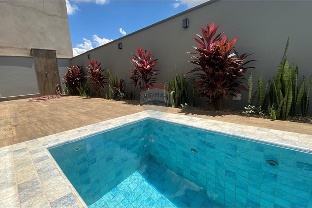 Casa de Condomínio - Alugar - Piracicaba , São Paulo - IMG_6818.jpg - 690781182-9