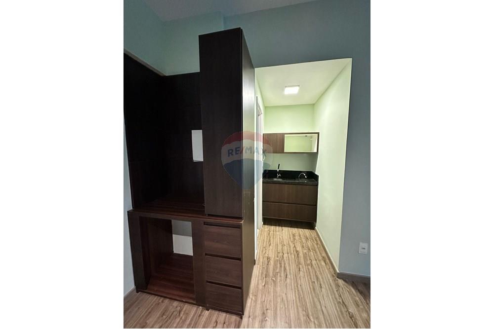 Cj. Comercial/ Sala - Alugar - Vinhedo , São Paulo - PHOTO-2025-03-07-17-43-31 (4).jpg - 690491075-25