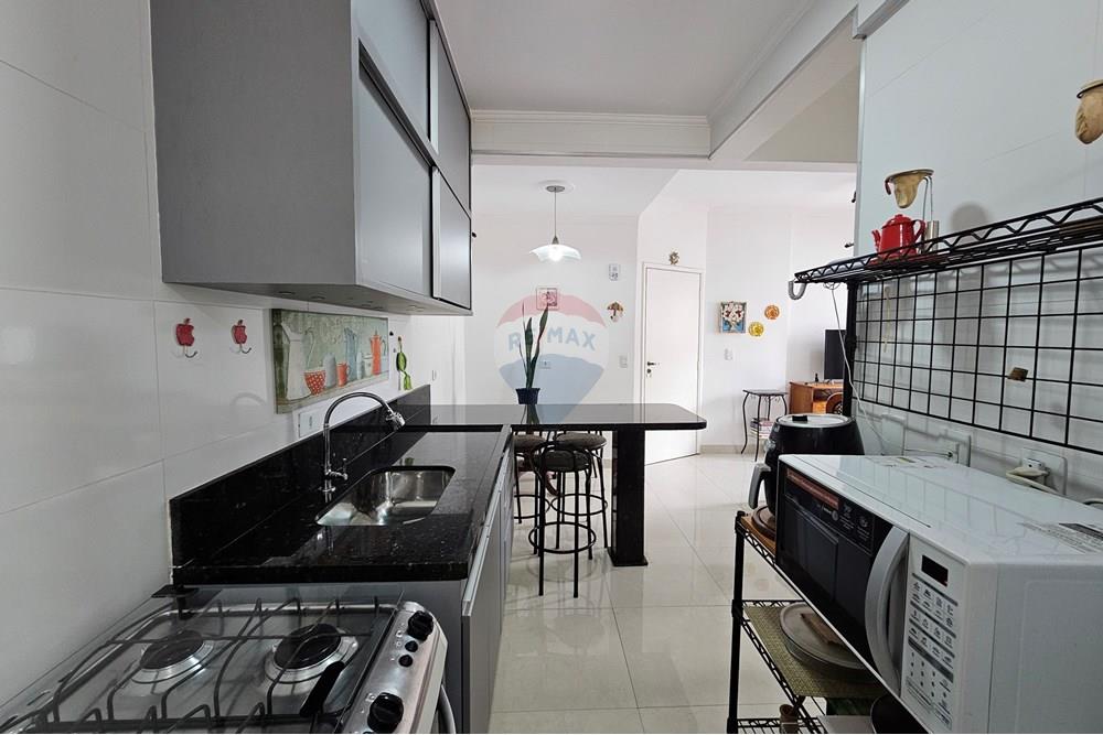 Apartamento - Venda - Guarujá , São Paulo - 20251017_105131.jpg - 690501023-410