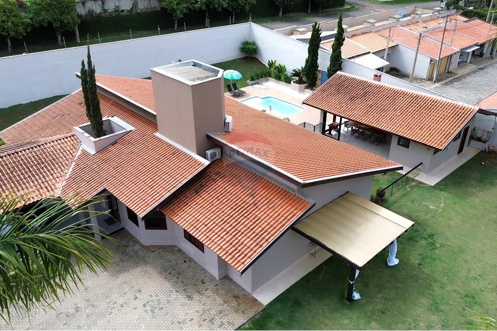 Chácara / Sítio / Fazenda - Venda - Capivari , São Paulo - 73 (2).jpg - 690091006-567