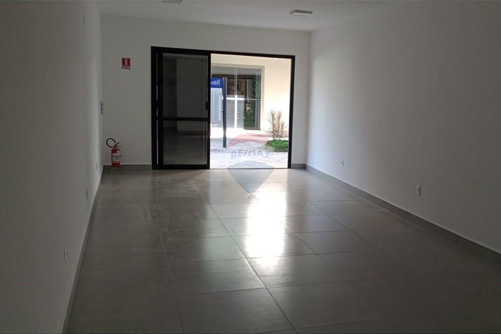 Cj. Comercial/ Sala - Alugar - Bragança Paulista , São Paulo - WhatsApp Image 2026-03-02 at 15.52.47 (10).jpeg - 690041127-169