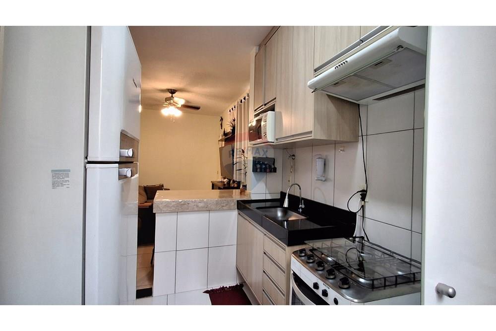 Apartamento - Venda - Limeira , São Paulo - 1001067620.jpg - 690741015-83