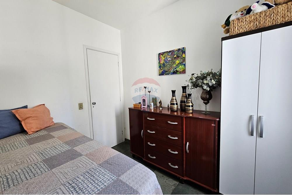 Apartamento - Venda - Guarujá , São Paulo - 20250226_102606.jpg - 690501023-328