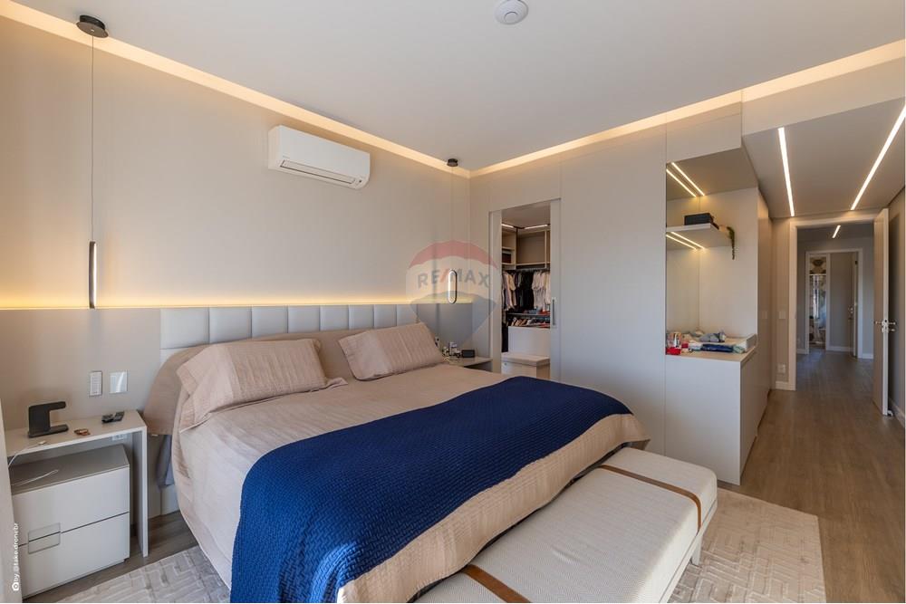 Casa de Condomínio - Venda - Vinhedo , São Paulo - TKD-7454.jpg - 690941014-76