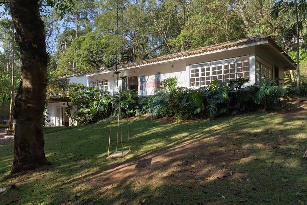 Casa - Alugar - Cotia , São Paulo - LA250701248.jpg - 691151033-16