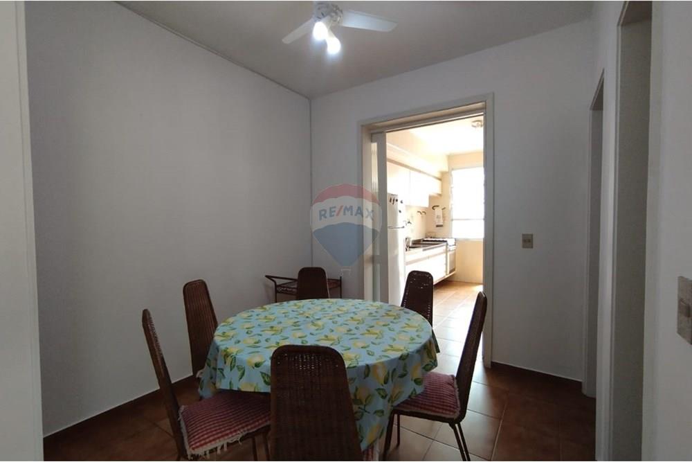 Apartamento - Venda - Guarujá , São Paulo - 05d5f32c-c9fc-459a-b25c-59bff0b8befe.jpeg - 690551069-511