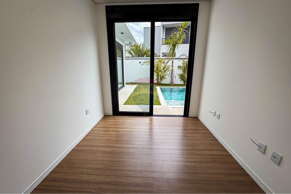 Casa de Condomínio - Venda - Santana de Parnaíba , São Paulo - WhatsApp Image 2026-02-25 at 13.36.59 (2).jpeg - 690951047-85