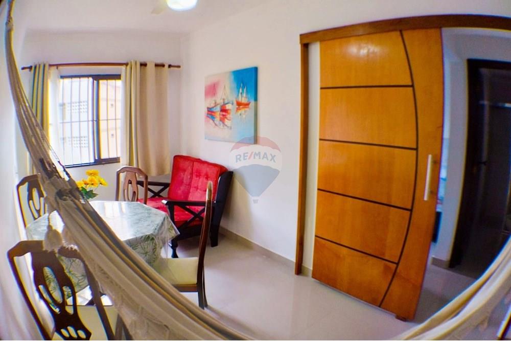 Apartamento - Venda - Guarujá , São Paulo - WhatsApp Image 2025-07-21 at 16.42.53.jpeg - 690501058-24