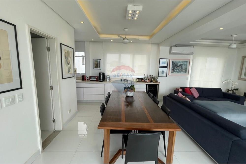 Cobertura - Venda - Guarujá , São Paulo - WhatsApp Image 2024-12-26 at 14.21.14 (15).jpeg - 690501004-972