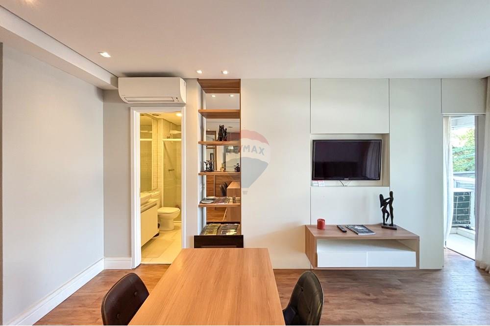 Apartamento - Venda - Barueri , São Paulo - IMG_2295.jpg - 691021002-310