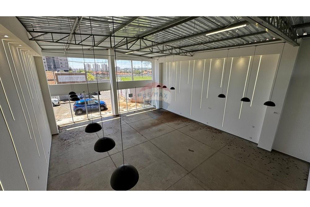 Galpão - Alugar - Araras , São Paulo - 16.jpeg - 690691016-293