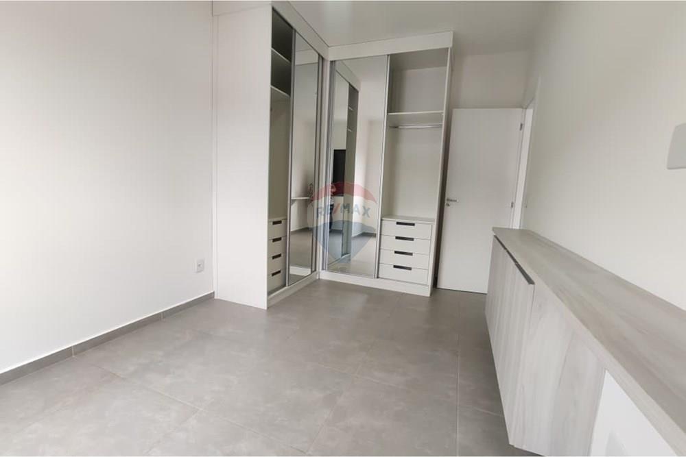 Apartamento - Alugar - Atibaia , São Paulo - WhatsApp Image 2026-01-22 at 13.46.14 (1).jpeg - 690471100-230