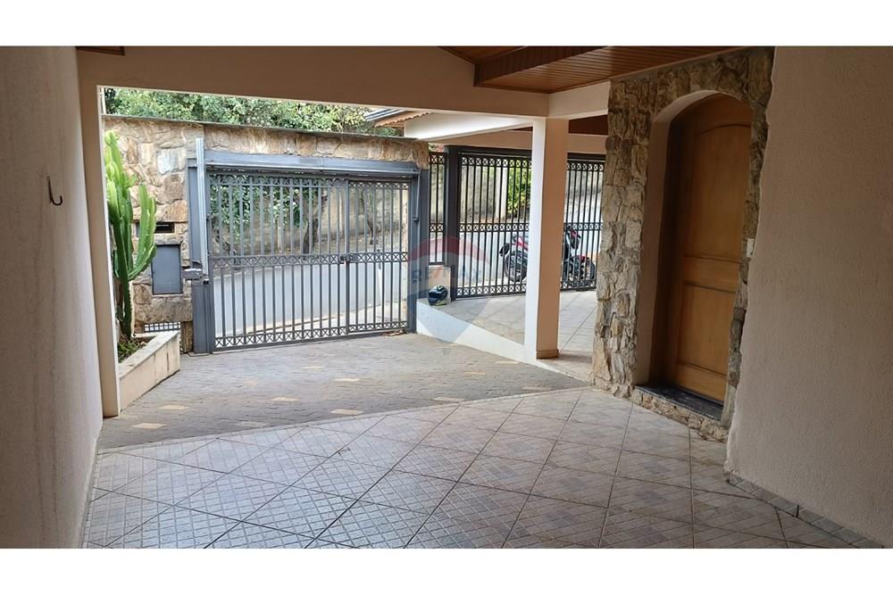 Casa - Venda - Itatiba , São Paulo - WhatsApp Image 2025-09-25 at 18.51.23 (3).jpeg - 690661086-21