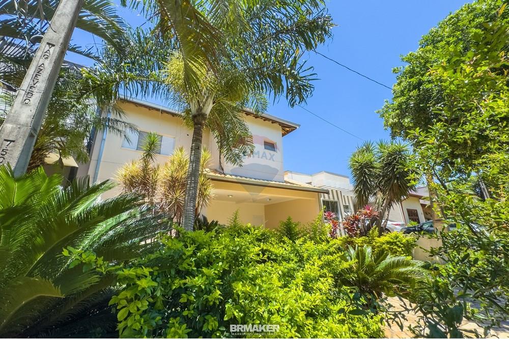 Casa de Condomínio - Venda - Paulínia , São Paulo - IMG_9065.JPG - 690681132-56