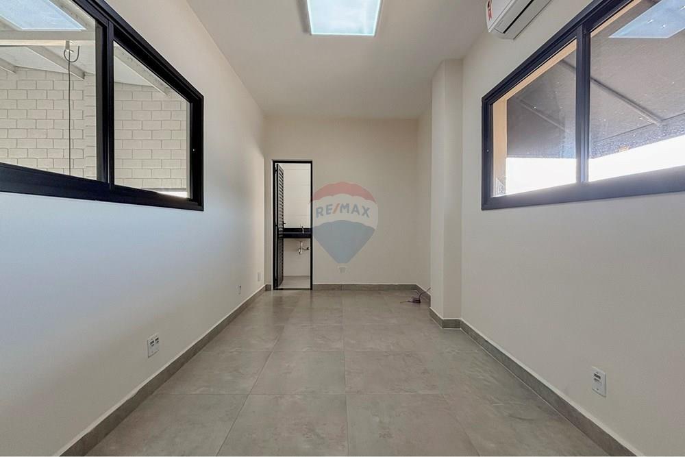 Galpão - Alugar - Vinhedo , São Paulo - 9-IMG_0704.jpg - 690941055-137