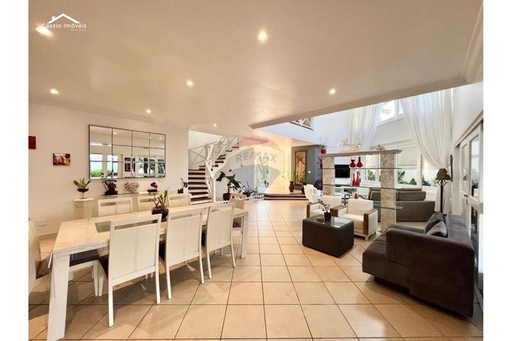 Casa - Venda - Guarujá , São Paulo - 119341d4-aa64-4cdd-be2e-f1e25adf2e60.jpeg - 690821045-244