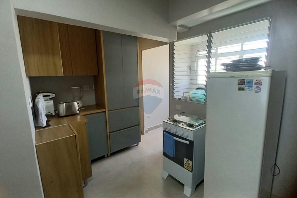 Apartamento - Venda - Guarujá , São Paulo - f10513d0-faa5-4236-99e5-21b0d15241c0.jpeg - 690501045-261