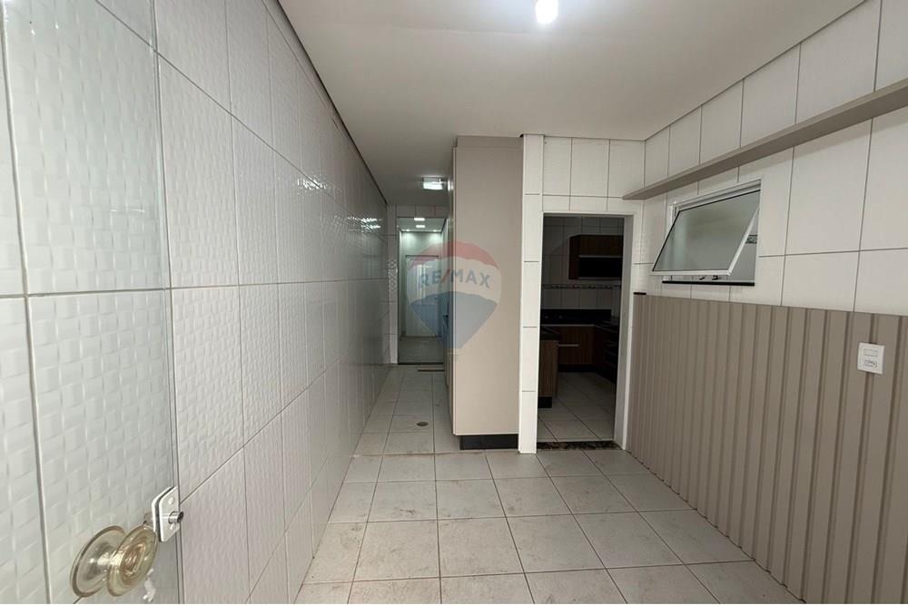 Casa - Venda - Nova Odessa , São Paulo - WhatsApp Image 2025-06-16 at 20.29.51 (3).jpeg - 690641090-8