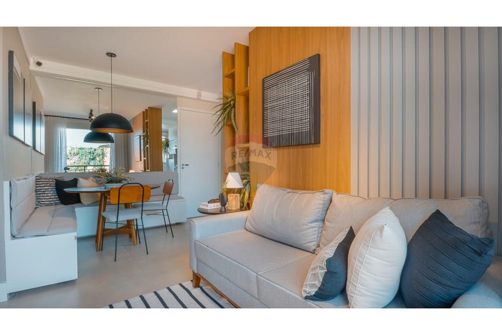 Apartamento - Venda - Campinas , São Paulo - SALA.jpg - 690331002-96