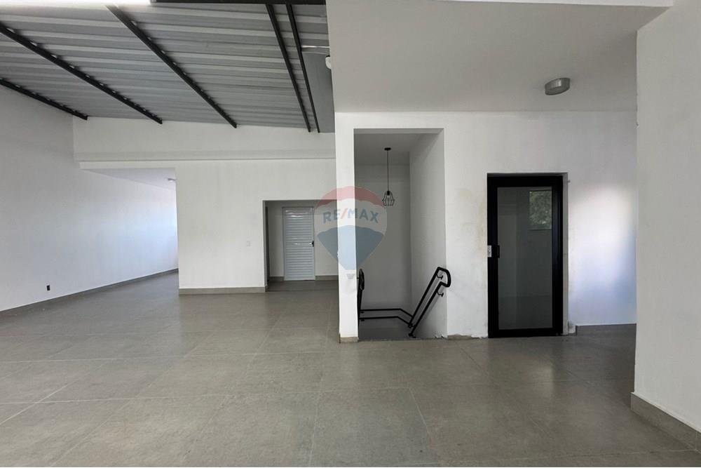 Galpão - Alugar - Valinhos , São Paulo - fca26997-0158-4369-9855-ced3e6f42b7f.jpg - 691091001-224