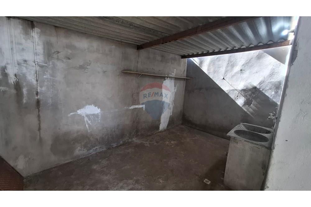 Casa - Venda - Sumaré , São Paulo - WhatsApp Image 2025-07-17 at 14.02.20 (1).jpeg - 690511208-59