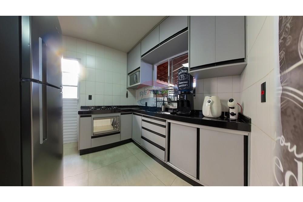 Casa - Venda - Leme , São Paulo - IMG_20260219_091104_00_194_PureShot.jpg - 690481040-26