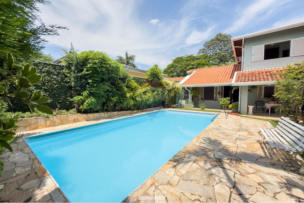 Casa - Venda - Campinas , São Paulo - IMG_1779.jpg - 690681182-8