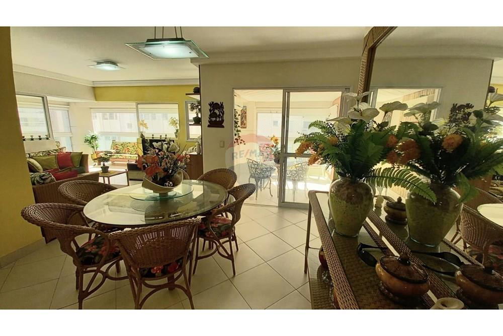 Apartamento - Venda - Guarujá , São Paulo - 2a13352d-689d-4380-9fe2-6fe905242250.jpeg - 690501045-333