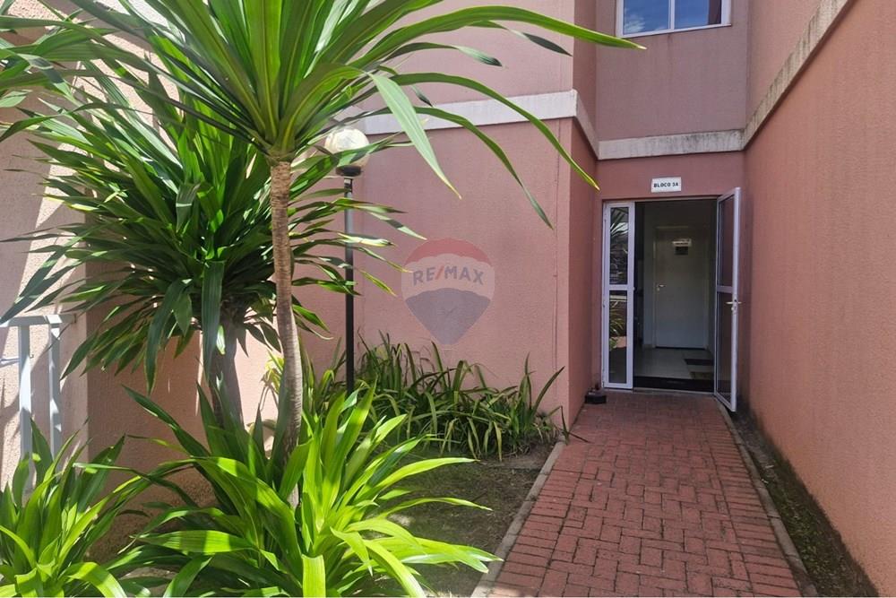 Apartamento - Alugar - Paulínia , São Paulo - WhatsApp Image 2026-03-04 at 20.15.41.jpeg - 690511001-1573