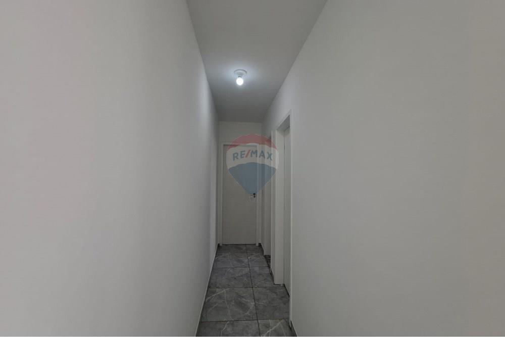 Apartamento - Alugar - Araras , São Paulo - foto 4.jpg - 690691027-201