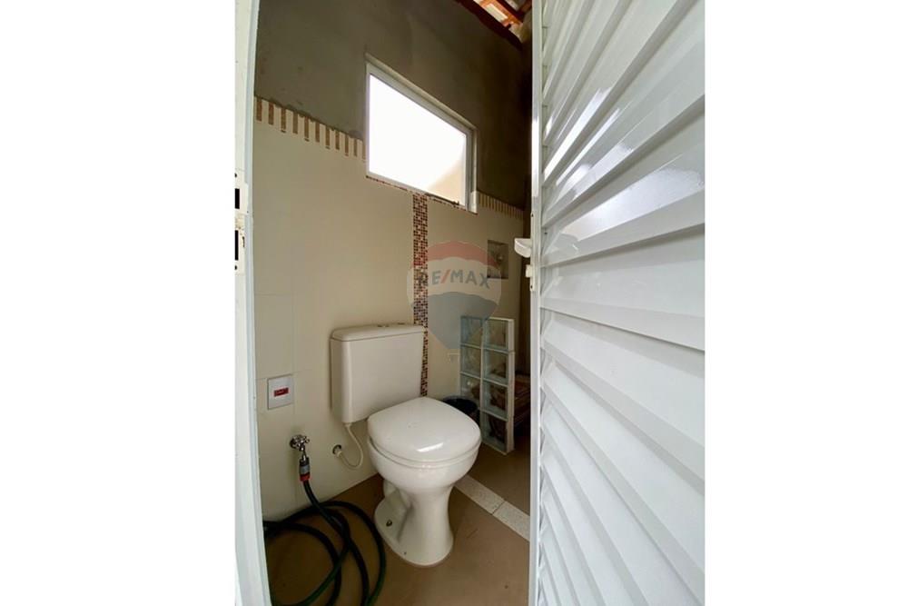 Sobrado - Venda - Bragança Paulista , São Paulo - WhatsApp Image 2026-01-20 at 21.52.13.jpeg - 690141096-34