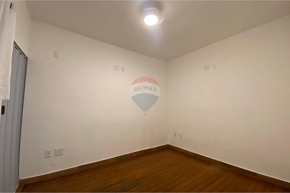 Casa - Alugar - Bragança Paulista , São Paulo - 8.jpeg - Suite - 690141071-5