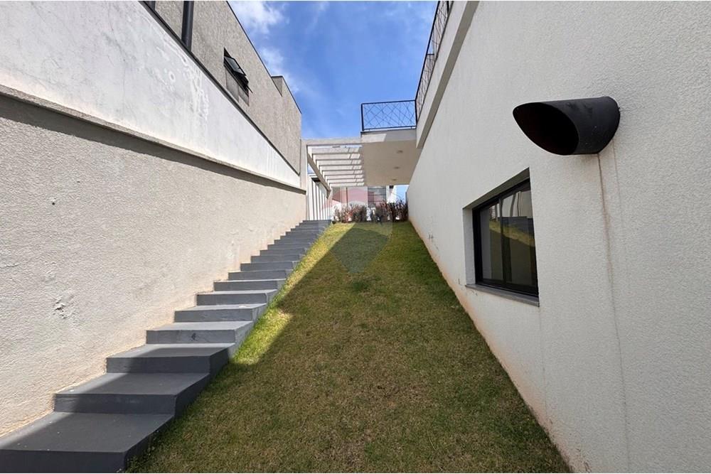 Casa de Condomínio - Venda - Atibaia , São Paulo - photo_5035057798705777435_y.jpg - 690041052-127