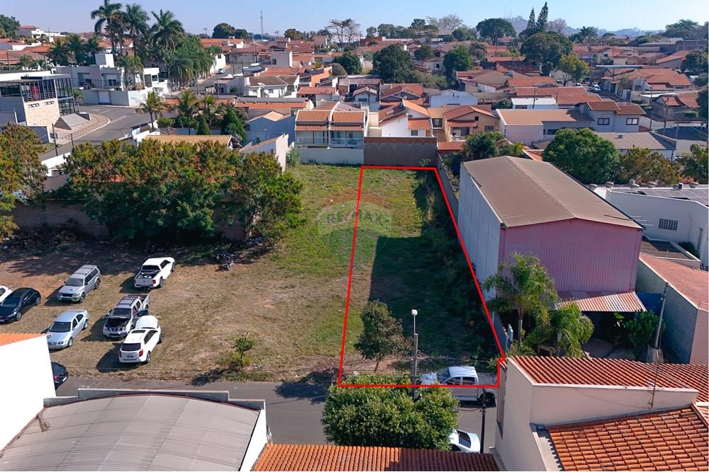 Terreno - Venda - Leme , São Paulo - Tratada-3.jpg - 690481010-77