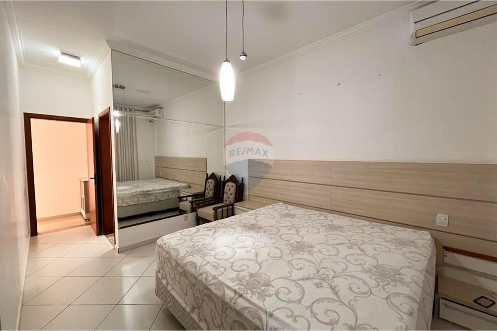 Casa de Condomínio - Alugar - Louveira , São Paulo - 31.jpeg - 690541142-217