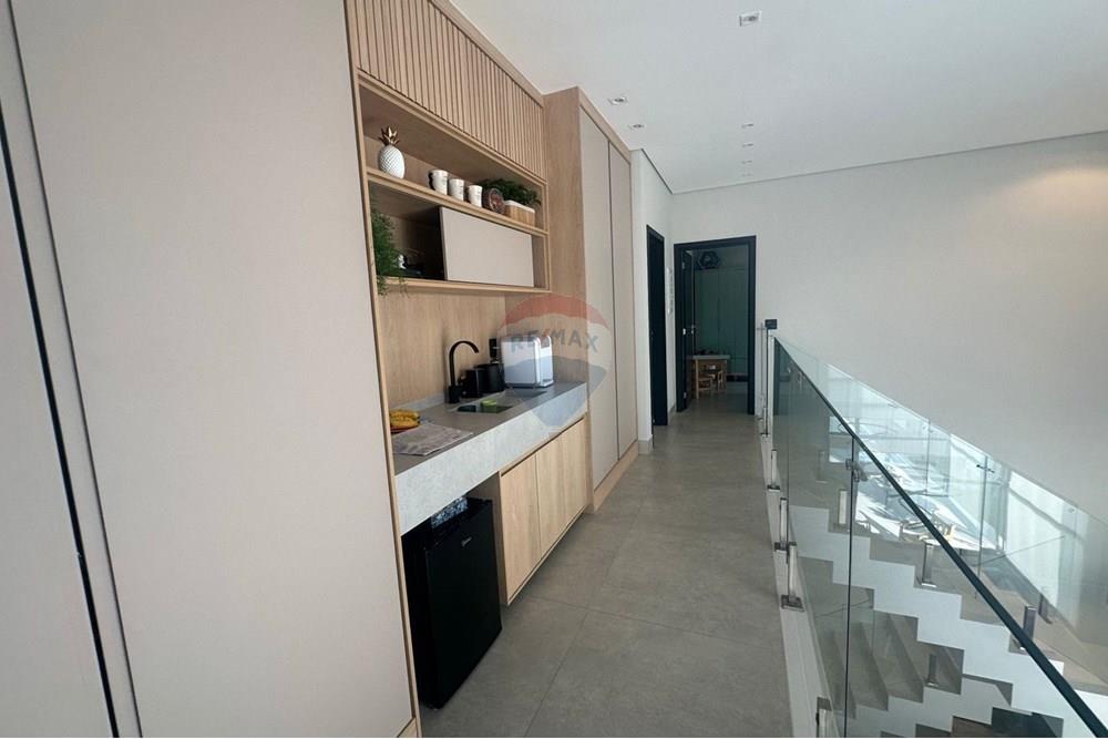 Casa de Condomínio - Alugar - Jundiaí , São Paulo - 5a93c871-8545-4f49-bb9b-3e341b8cd399.jpg - 690801041-188