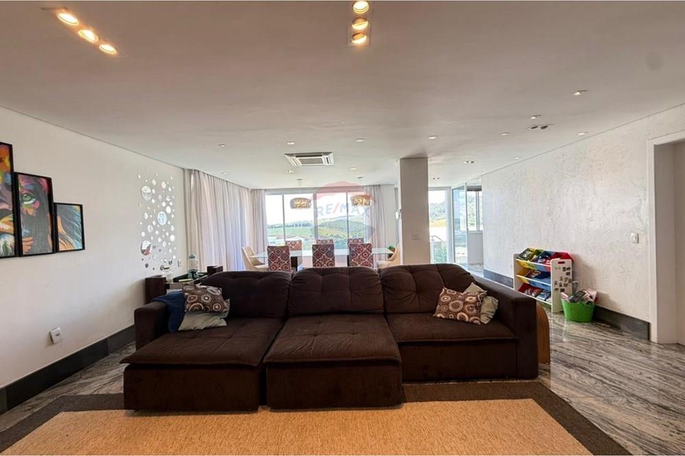 Casa de Condomínio - Venda - Bragança Paulista , São Paulo - WhatsApp Image 2026-02-19 at 22.25.54.jpeg - 690041135-40