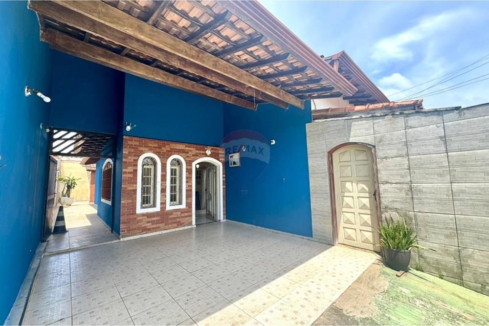 Casa - Venda - Peruíbe , São Paulo - WhatsApp Image 2026-01-15 at 11.36.19.jpeg - 691111027-3