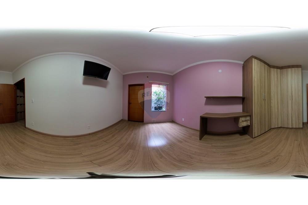 Casa - Venda - Pirassununga , São Paulo - IMG_20260319_090502_00_028_PureShot(1).jpg - 690481046-10