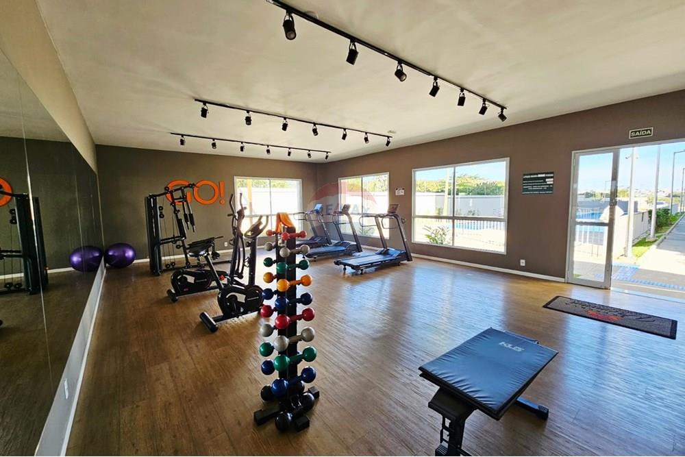 Apartamento - Venda - Hortolândia , São Paulo - IMG-20250618-WA0865.jpg - 690531038-77