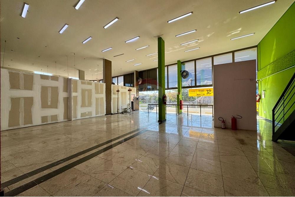 Ponto Comercial/ Loja - Alugar - Peruíbe , São Paulo - WhatsApp Image 2025-11-26 at 15.13.21 (1).jpeg - 691111009-69