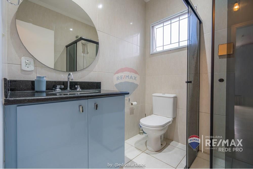 Casa - Venda - Valinhos , São Paulo - EDI09686EDIVO FURTADO SILVA - RG98002306022 SSPCE - CLAUDETE CAIM - PARQUE DAS COLINAS - REMAX REDE PRO - 690851008-547.jpg - 690851008-547