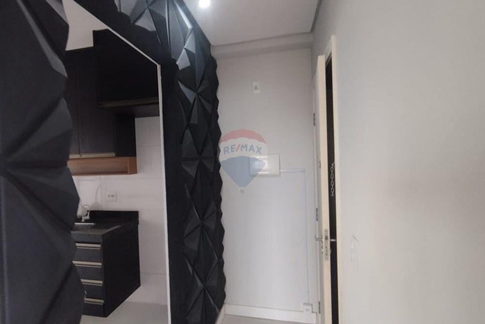 Apartamento - Alugar - Piracicaba , São Paulo - WhatsApp Image 2026-01-17 at 10.03.27.jpeg - 690781011-538