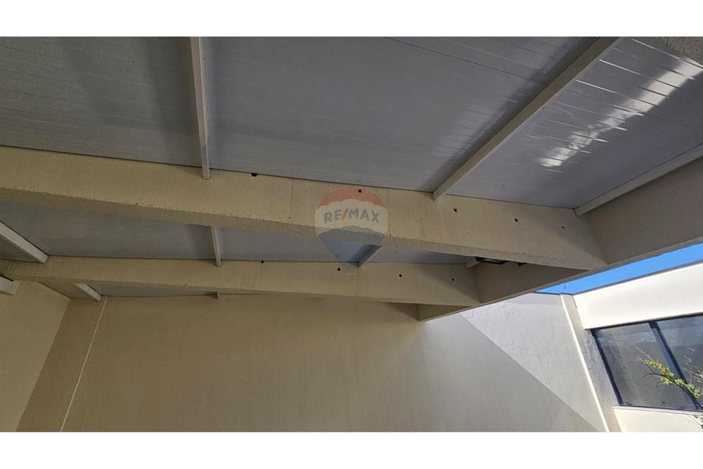 Cj. Comercial/ Sala - Alugar - Campinas , São Paulo - 20250514_141455 - Copia.jpg - 690181009-54